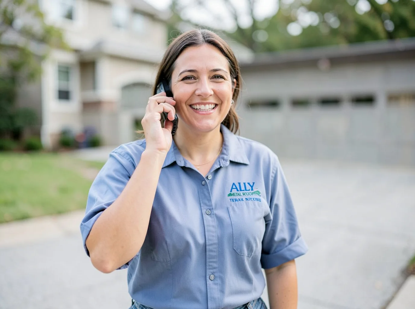Metal Roof Installation Deer Park, NY FAQs